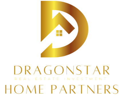 WE BUY HOUSES | DRAGONSTAR HOME PARTNERS